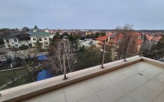 Apartament cu 2 camere + loc de parcare subteran - Erou Iancu Nicolae - Poză 7