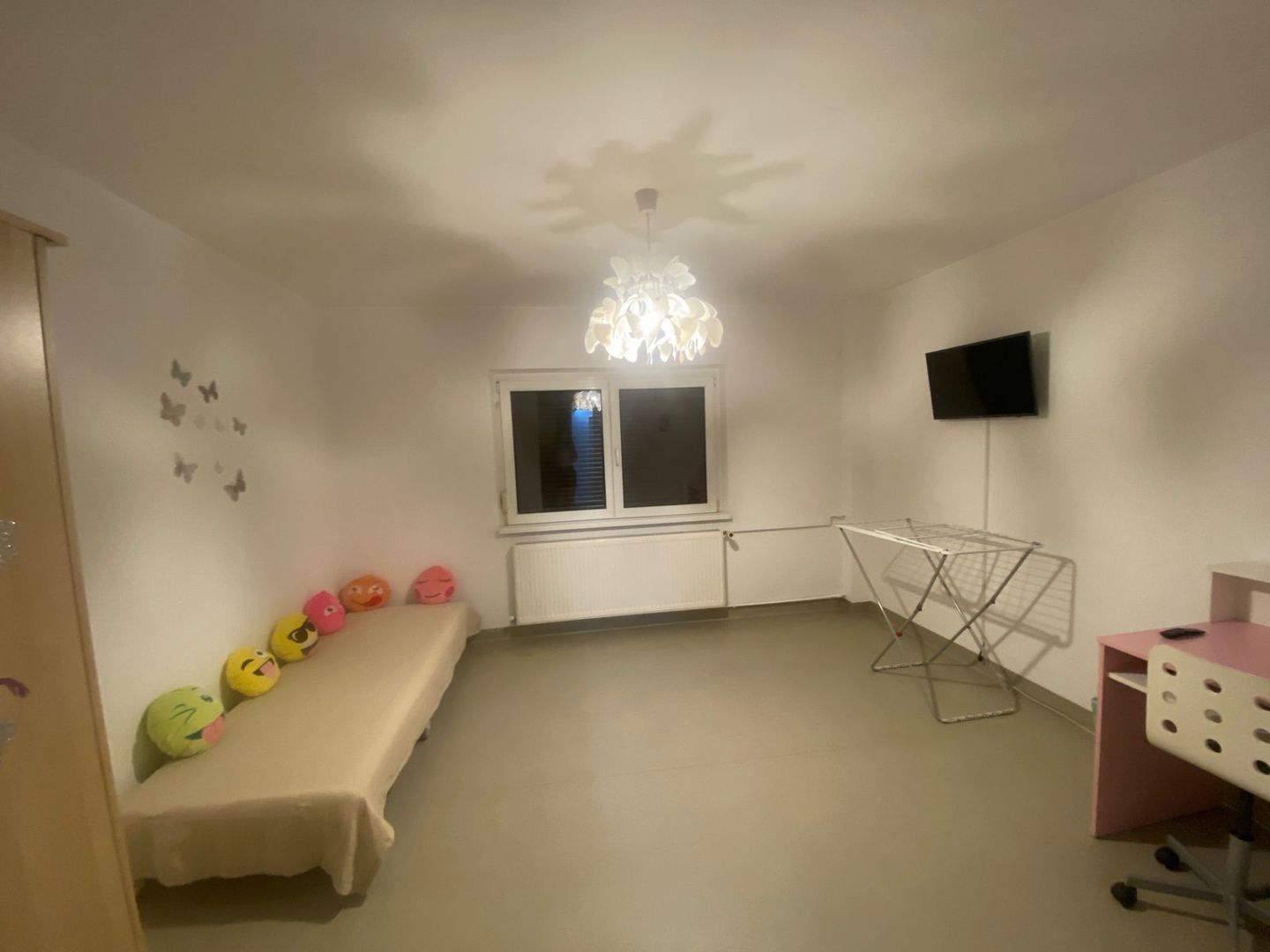 Inchiriere Ap 3 camere, Lacul Tei, facultatea de Constructii,Colentina - Poză 8