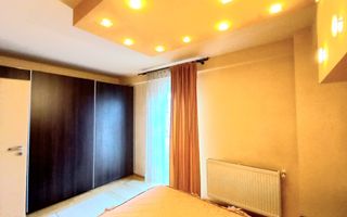 PREȚ PROMOȚIONAL | Apartament 4 camere - Lipovei | SPAȚIOS ȘI LUMINOS - Poză 4