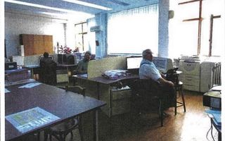 Cladire de birouri | Universitate | Armeneasca | Mosilor P+7 - Poză 31