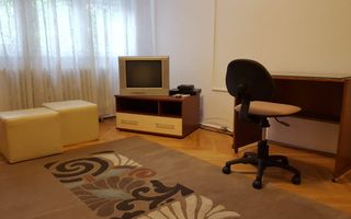 Spitalul Judetean - Complex Studentesc, 2 camere, CT, AC - Poză 3