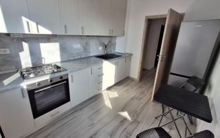 2 Camere spatioase, prima inchiriere, bloc nou,  zona Grand Arena Mall - Poză 12