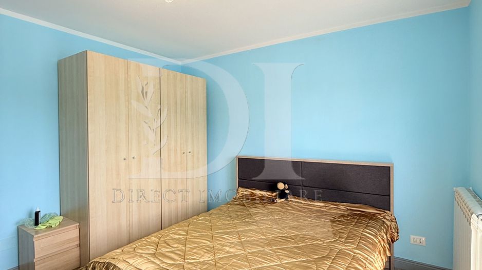 Apartament de inchiriat  / Grigorescu  ,Cluj - Poză 7