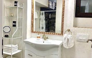 Apartament 3 camere, vedere panoramica, ULTRAFINISAT - Poză 5