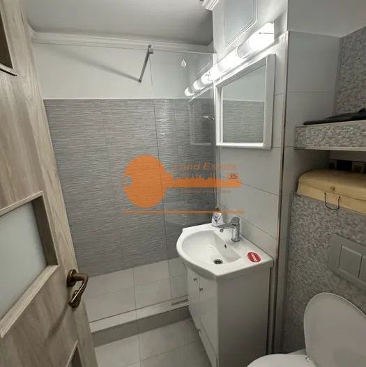 Garsoniera Rahova-zona Petre Ispirescu-Renovata - Poză 5