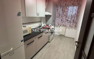 NECTORA IMOB-Apartament 2 camere, Prima Premium Sucevei, 60 mp, utilat - Poză 7