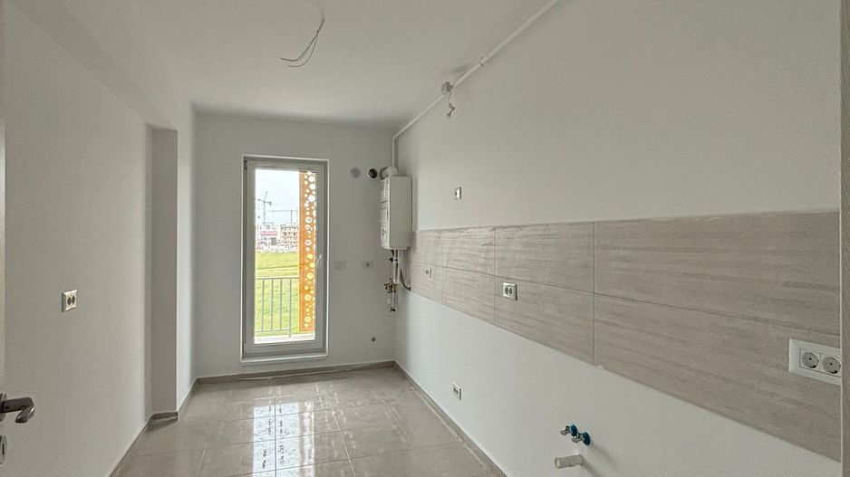 APARTAMENT 2 CAMERE_I DECEMBRIE 1918_AUCHAN TITAN! - Poză 6