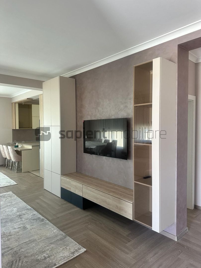 CASA NOUA DE VANZARE IN ORADEA - Poză 26