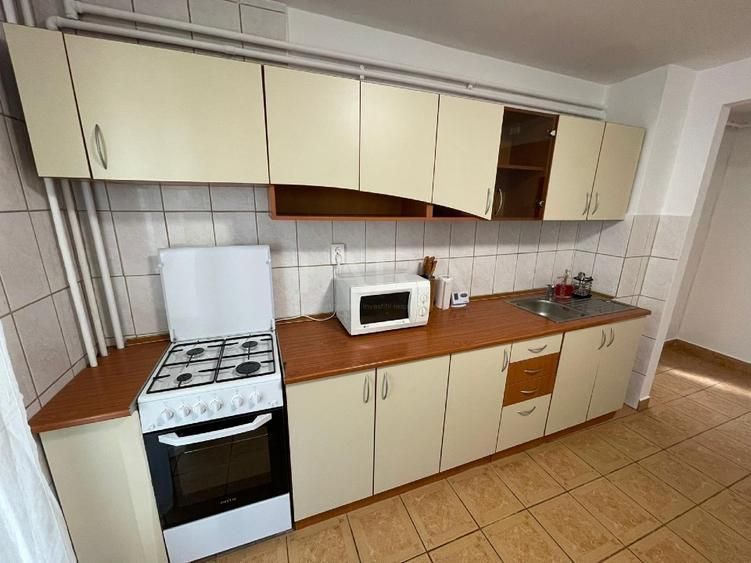 Apartament 2 camere, 53 mp + balcon, zona Fabricii de Zahăr. - Poză 4