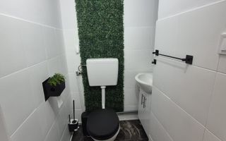 COM 0% Apartament modern cu 2 camere | Complexul Studentesc - Poză 13