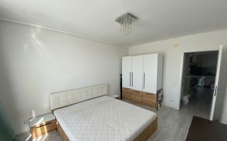 Apartament ultrafinisat, terasă. Florești, Tineretului. - Poză 7