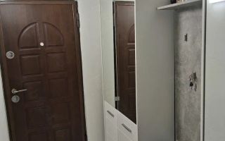 De vanzare garsoniera , zona Ipas - Poză 4