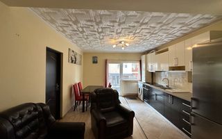 Apartament cu 3 camere | Loc de parcare | Etaj intermediar | Bună Ziua - Poză 4