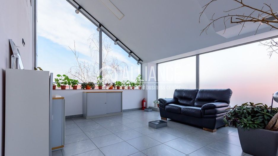 VICTORIA (COD 10) - Spatiu comercial de inchiriat - Poză 9