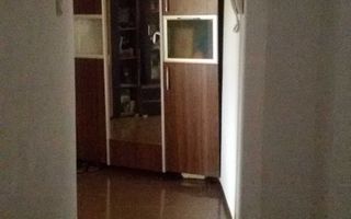 Apartament 3 camere decomandat, Zimbru - Alexandru cel Bun, Iași - Poză 5