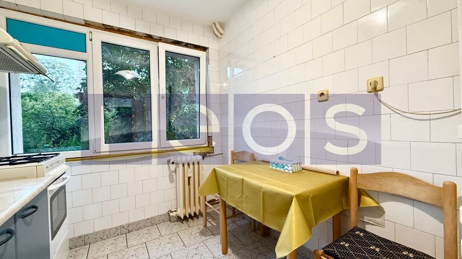 VÂNZARE 2 CAMERE | ZONA DRISTOR | ETAJ 1 - Poză 8
