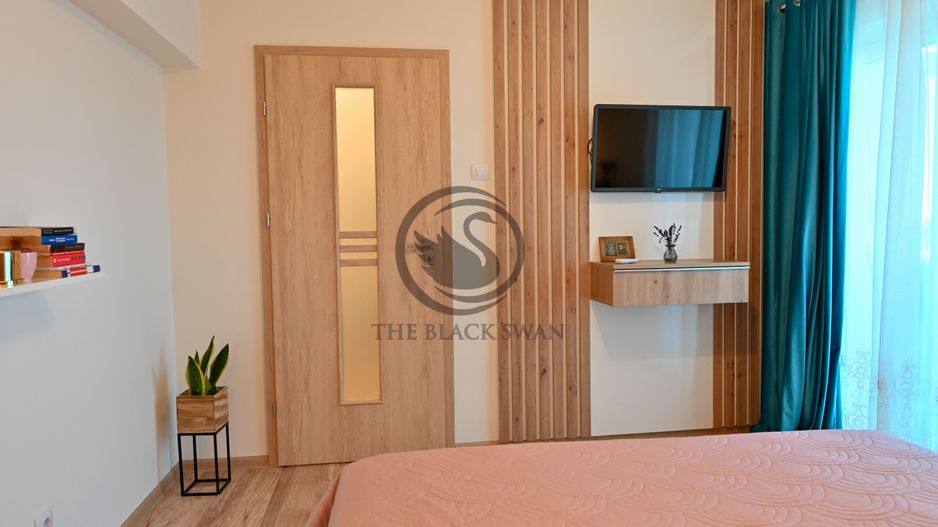 Apartament 3 camere decomandat | Renovat, Nou | Zona Sud | Comision 0% - Poză 5