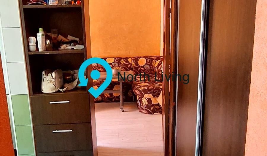 Apartament 2 camere, decomandat, zona Pantelimon - Poză 9