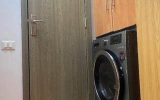 Apt 3 camere Parc Drumul Taberei cu PARCARE - Poză 4