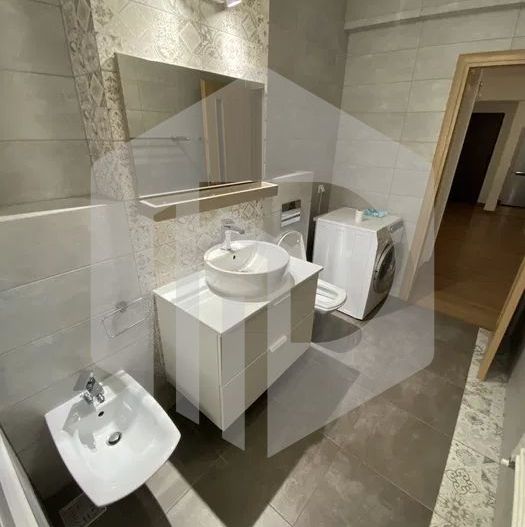 Apartament 3 Camere | Complet mobilat/utilat | Cartierul Arhitectilor - Poză 2