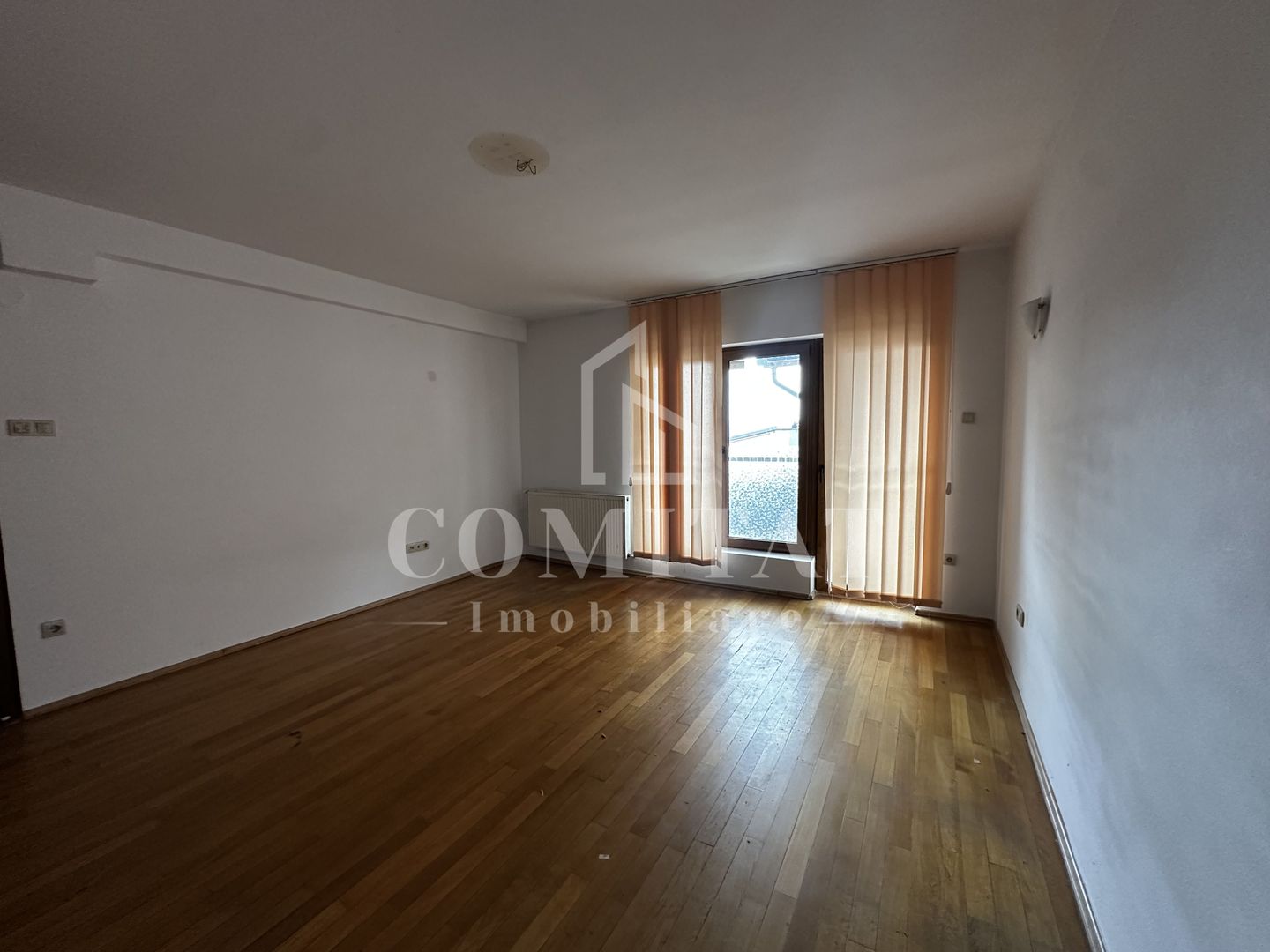 Apartament 4 camere | Confort Lux | Calea Turzii - Poză 8