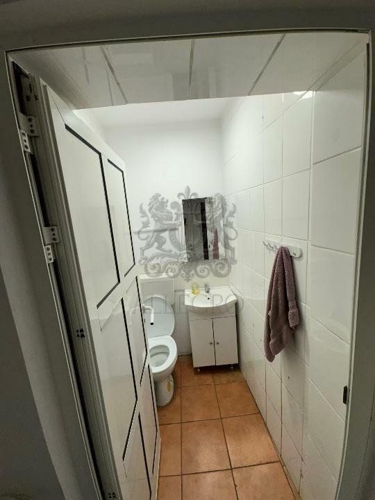 Inchirere | Bulevardul Dacia | Spatiu Comercial | 40 mp | - Poză 7