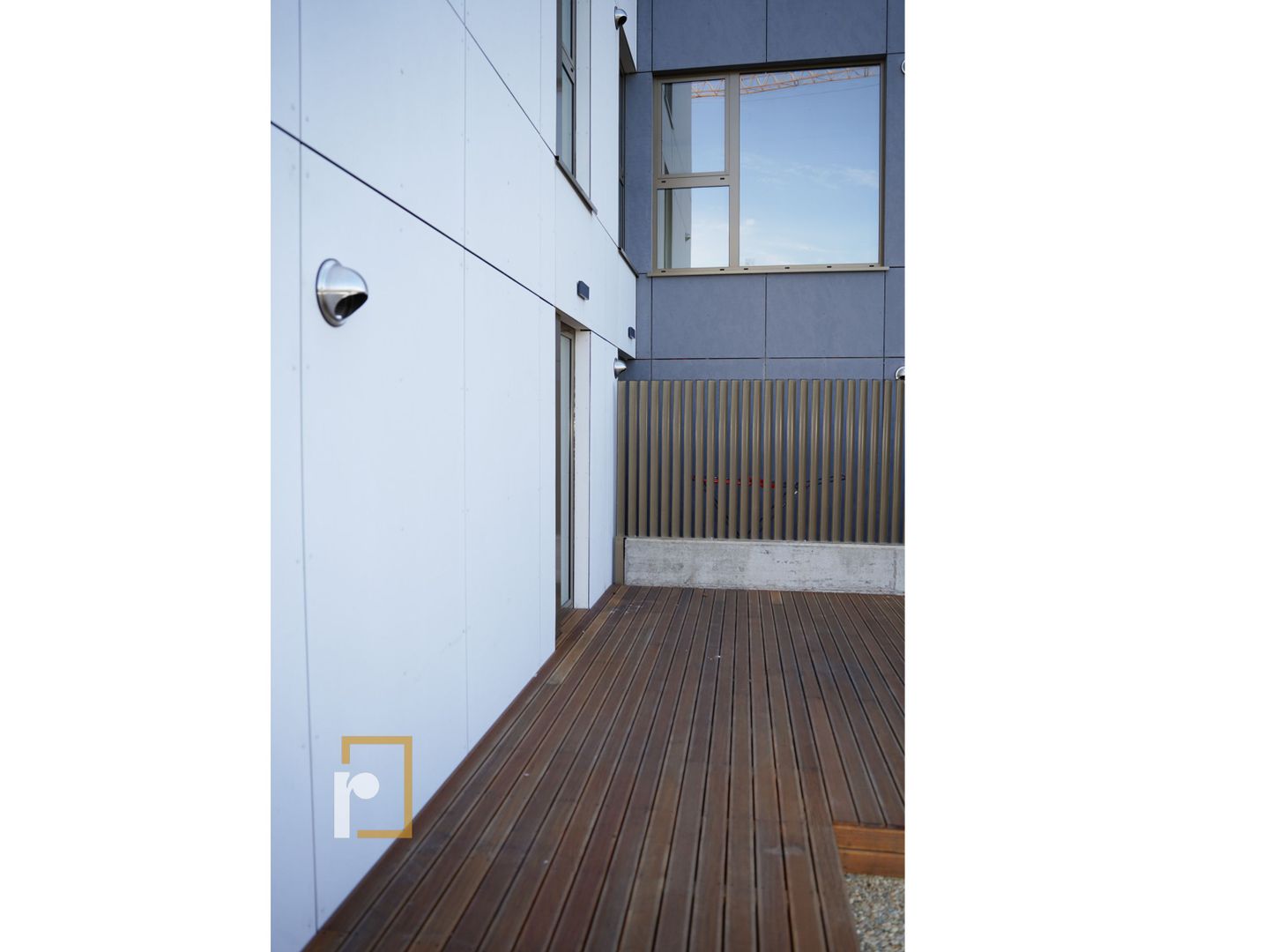 APARTAMENT 2 CAMERE | GREEN LAKE | LOC DE PARCARE | GRADINA 168MP - Poză 31