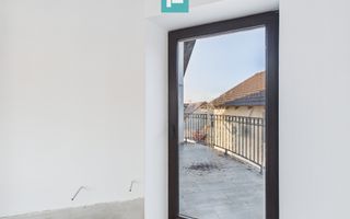 Casa cu 5 camere in Livada - Poză 32