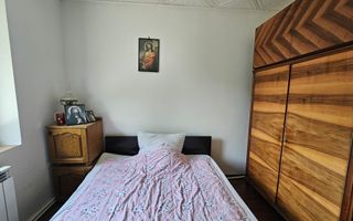 Apartament cu 2 camere de vanzare in centru Navodari/Constanta - Poză 7