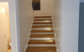 Vila Complex Oxford | Pipera | Gated Comunity - Poză 15