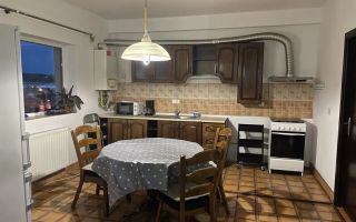 4 Camere decomandate, Someseni, Bloc nou, Zona Cesarom,Traian Vuia. - Poză 6