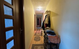 COMISION 0% | Apartament 3 Camere | 90 mp | Zona Dâmbovița - Poză 7