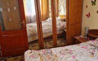 Apartament 3 cam ,Micro 19,et 3 - Poză 8