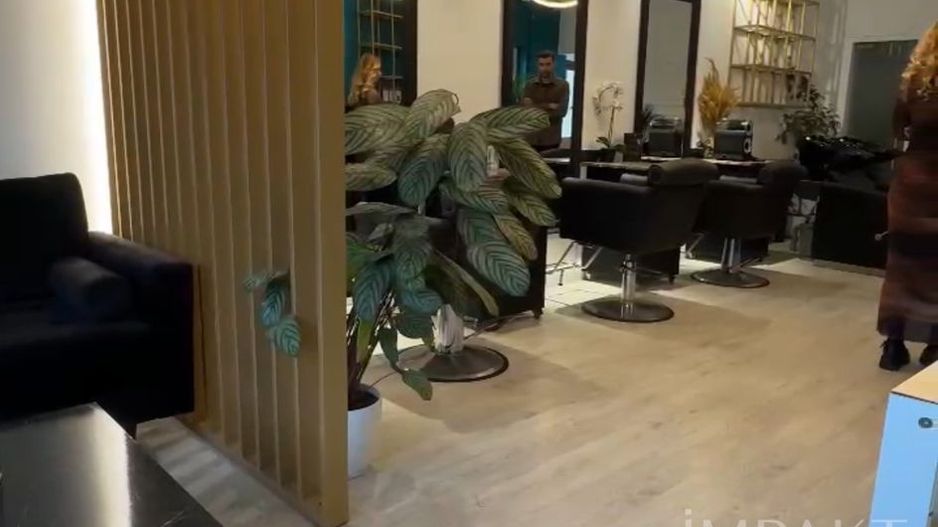 Spațiu comercial 120 m², Piața Cipariu– AFACERE la CHEIE - Poză 3