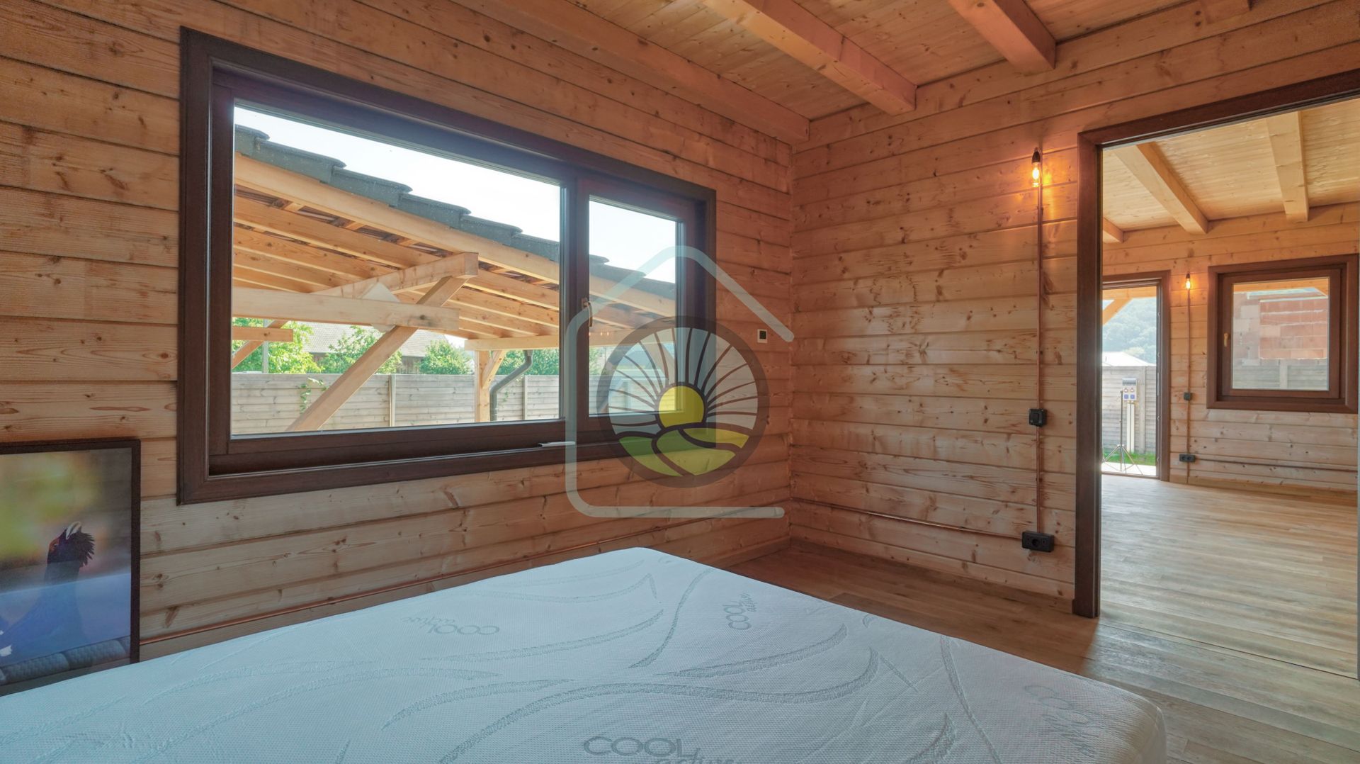 Inchiriere Casa Cristian- Brasov - Poză 15