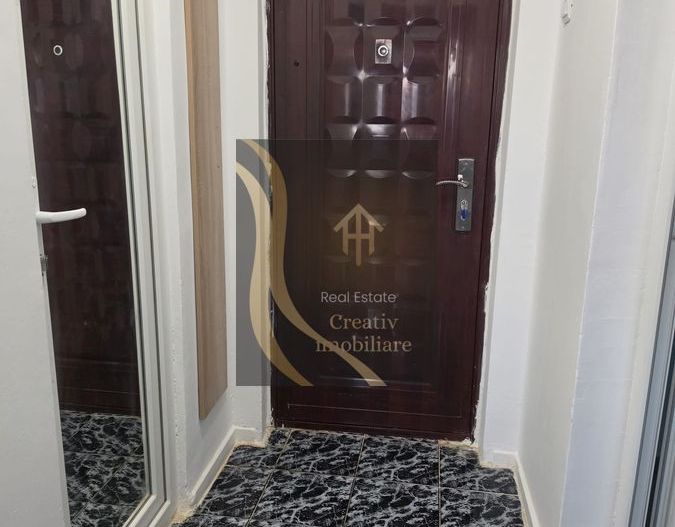 Apartament 3 camere de inchiriat Sun plaza emil racovita - Poză 12