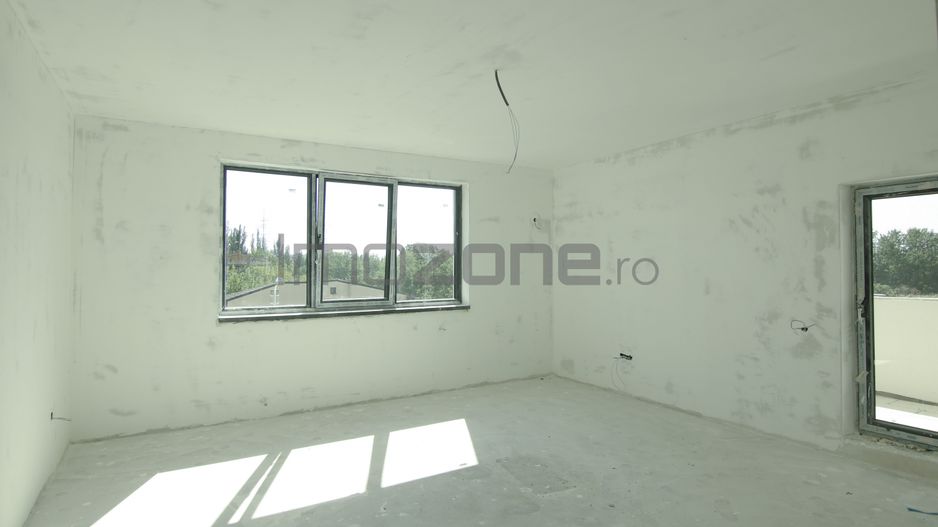 The Building 65 - Oboga 24 - Poză 4