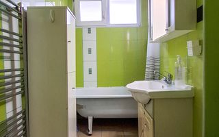 Apartament Finisat Clasic I Astra - Poză 14