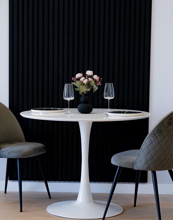 Apartament elegant 2 camere | Aviatiei | Bloc nou | Parcare subterana - Poză 3