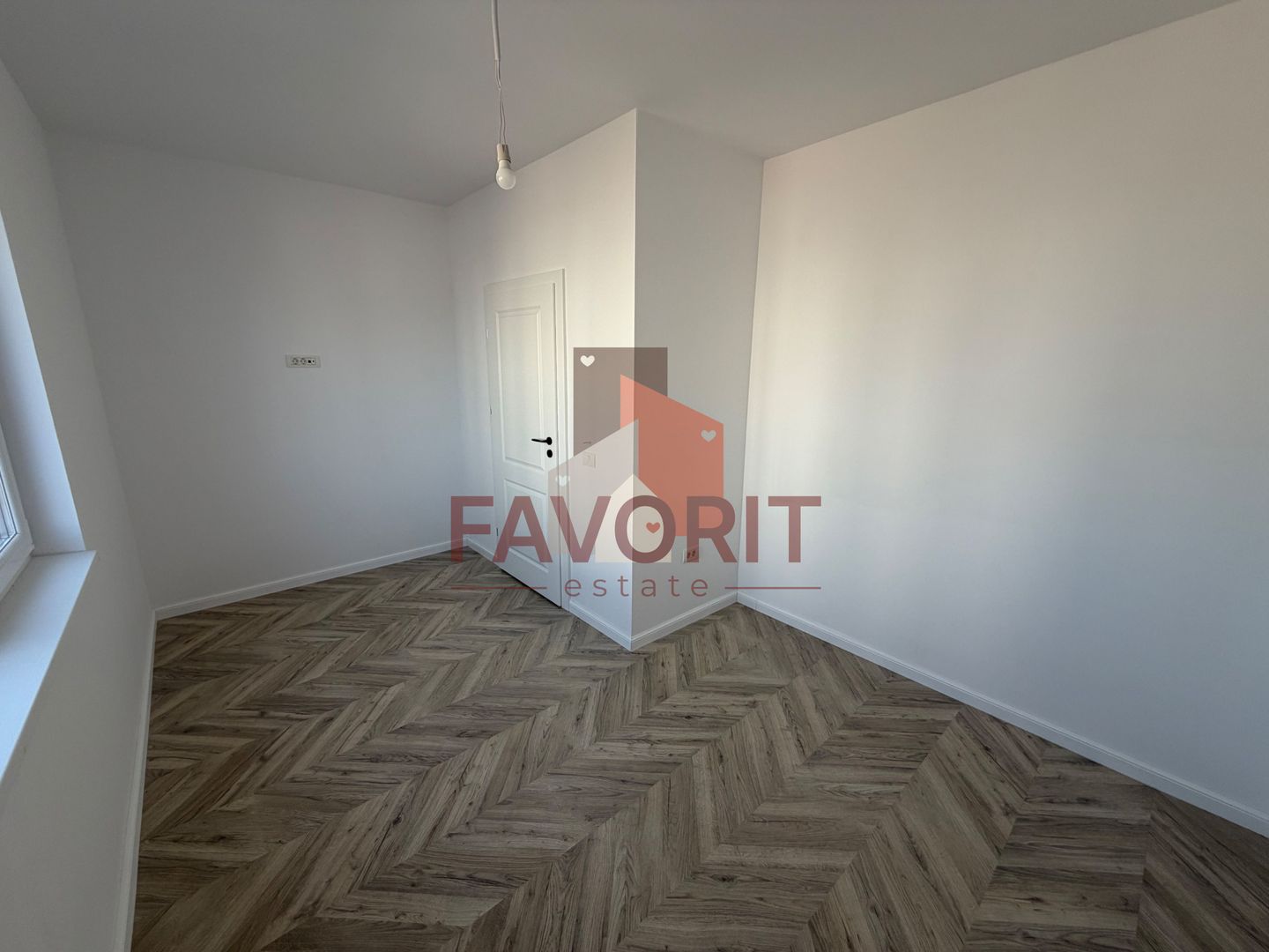 Comision 0%. Toate utilitatile. Strada asfaltata. Disponibil imediat. - Poză 9