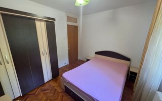Drumul Gazarului 2 camere 58 mp P/4 - Poză 2