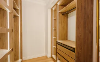 COM0% I 2 camere Pipera Rond OMV I Ivory Residence I Mobilat lux I B2B - Poză 67