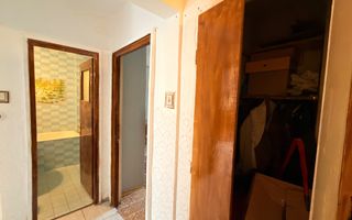 Vanzare Apartament 2 Camere | Zona Piata Marasti - Poză 6