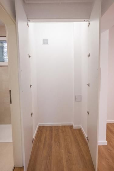 Piata Dorobanti apt 2/3 cam de preferat pentru spatiu de birouri - Poză 4
