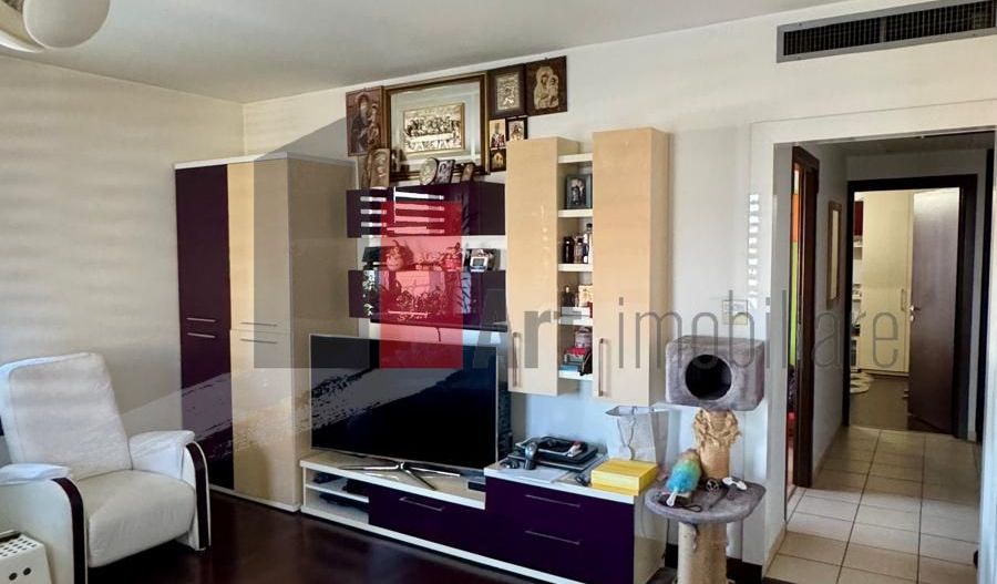 Apartament 3 camere Parcul Tineretului - Poză 17