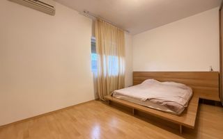 VANZARE VILA INDIVIDUALA | PIPERA | 4 CAMERE | LOC DE PARCARE - Poză 5
