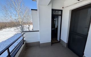 AP. 2 CAMERE SISESTI, PET-FRIENDLY, BLOC NOU, CENTRALA, METROU 10 MIN - Poză 8
