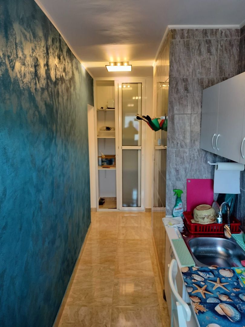 Prima Închiriere | Vedere Panoramică spre ParkLake – Zona IOR - Poză 11