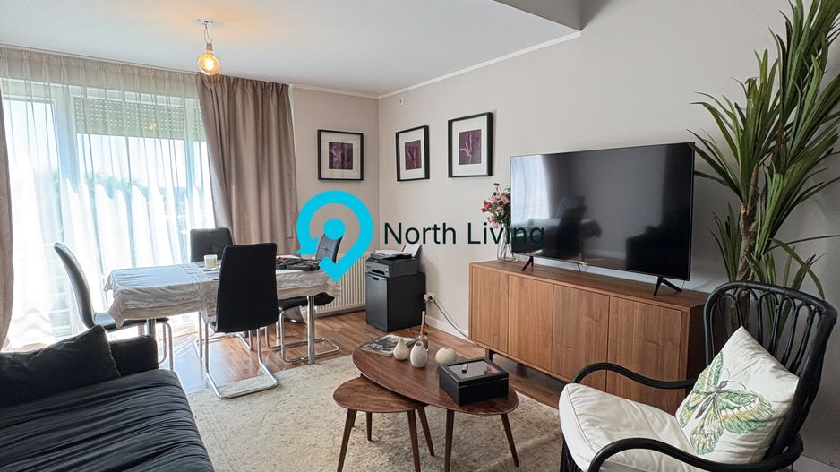 Duplex Superb + Mansarda | OTOPENI - Poză 2