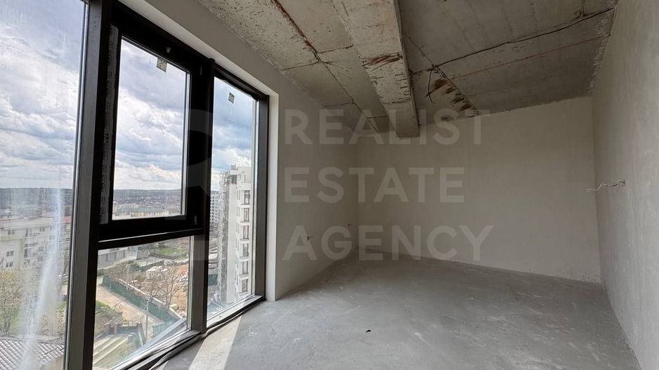 Vânzare, apartament, 2 camere, Strada Basarabia, Ialoveni - Poză 18